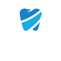 Ascent Dental